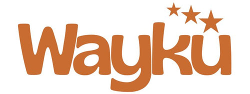 Wayku