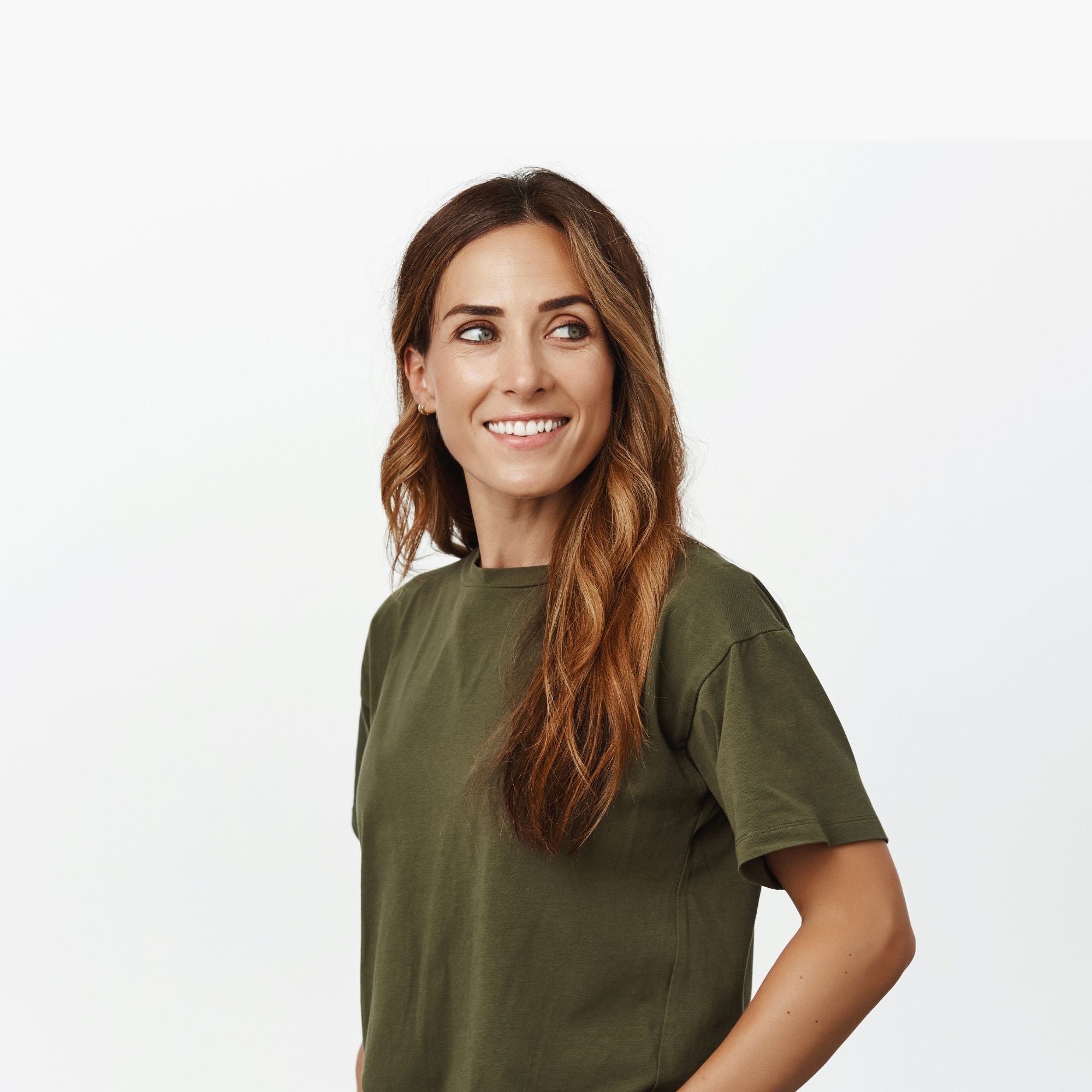 Sara L
