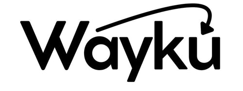 Wayku